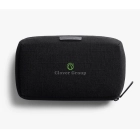 Organizer Bellroy RPET