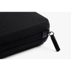 Organizer Bellroy RPET