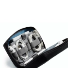 Organizer Bellroy RPET
