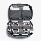 Organizer Bellroy RPET
