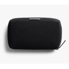 Organizer Bellroy RPET