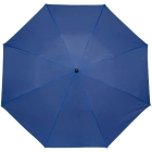 Parasol składany manualny z pokrowcem