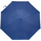 Parasol składany manualny z pokrowcem