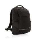 Plecak na laptopa 15,6