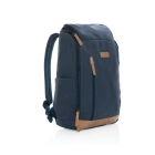 Plecak na laptopa 15" AWARE™