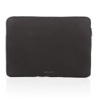 Pokrowiec na laptopa 15,6