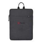 Pokrowiec na laptopa 16