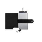 Portfel BrandCharger Wally Porto