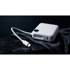 Power bank 10000 mAh | Alula
