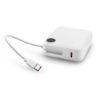 Power bank 10000 mAh | Alula