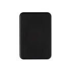 Power bank 10000 mAh Amporia