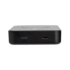 Power bank 10000 mAh Amporia