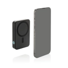 Power bank 10000 mAh Amporia