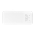 Power bank 10000 mAh | Dejerius Power bank 10000 mAh | Dejerius