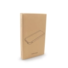 Power bank 10000 mAh | Dejerius Power bank 10000 mAh | Dejerius
