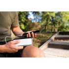 Power bank 10000 mAh | Dejerius Power bank 10000 mAh | Dejerius