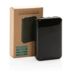 Power bank 10000 mAh Power bank 10000 mAh