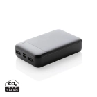 Power bank 10000 mAh Power bank 10000 mAh