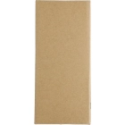 Power bank 10000 mAh