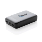 Power bank 10000 mAh Power bank 10000 mAh