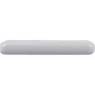 Power bank 10000 mAh