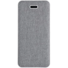 Power bank 10000 mAh