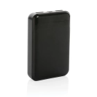Power bank 10000 mAh Power bank 10000 mAh