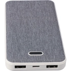 Power bank 10000 mAh