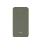 Power bank 20000 mAh Hama Power Pack