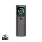 Power bank 20000 mAh Urban Vitamin Stanford