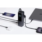 Power bank 25000 mAh, 165W, Anker