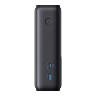 Power bank 25000 mAh, 165W, Anker
