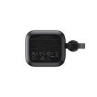 Power bank 25000 mAh, 165W, Anker