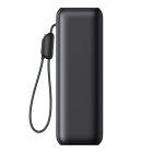 Power bank 25000 mAh, 165W, Anker