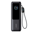 Power bank 25000 mAh, 165W, Anker