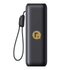 Power bank 25000 mAh, 165W, Anker