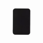 Power bank 5000 mAh Boostcore