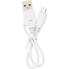 Power bank 5000 mAh w kolorze czarnym