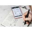 Smart Writing Set 3 MOLESKINE kolor czarny