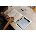 Smart Writing Set 3 MOLESKINE kolor czarny
