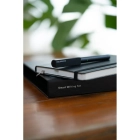 Smart Writing Set 3 MOLESKINE kolor czarny