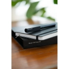 Smart Writing Set 3 MOLESKINE kolor czarny