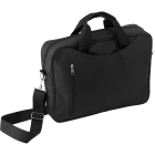 Torba na laptopa 14" kolor czarny