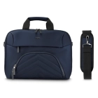 Torba na laptopa 15,6