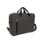 Torba na laptopa 15"