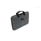 Torba na laptopa 16" BrandCharger Specter 2 Torba na laptopa 16" BrandCharger Specter 2