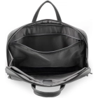 Torba na laptopa 16