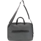 Torba na laptopa 16