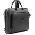 Torba na laptopa 16" BrandCharger Zenith