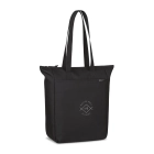 Torba na zakupy Renew AWARE™ RPET